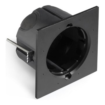 FARO 70276 - Instalacijska kutija za svetiljku DART-1 REF.70272 - 70273