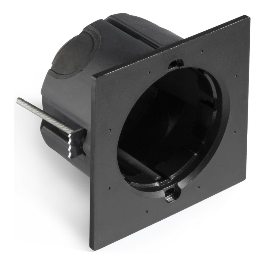 FARO 70276 - Instalacijska kutija za svetiljku DART-1 REF.70272 - 70273