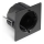 FARO 70276 - Instalacijska kutija za svetiljku DART-1 REF.70272 - 70273