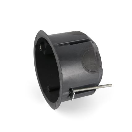 FARO 70276 - Instalacijska kutija za svetiljku DART-1 REF.70272 - 70273