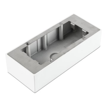 FARO 70279 - Instalacijska kutija za svetiljku DART-2 REF.70277