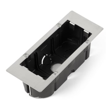 FARO 70281 - Instalacijska kutija za svetiljku DART-2 REF.70277 - 70278