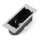 FARO 70281 - Instalacijska kutija za svetiljku DART-2 REF.70277 - 70278
