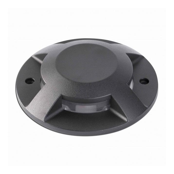 FARO 70287 - LED Spoljašnja rasveta za kućni prilaz LOTH-3 4xLED/3W/230V IK10 IP67