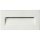 FARO 70288 - LED Ugrađeno svetlo MANI LED/5W/230V 2200/2700/3200/4000K IK07 IP65 bela