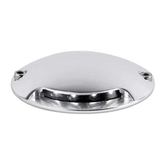 FARO 70546 - LED Spoljašnje ugradbeno svetlo KEENAN-2 LED/0,5W/12V IP67