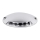 FARO 70546 - LED Spoljašnje ugradbeno svetlo KEENAN-2 LED/0,5W/12V IP67