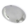 FARO 70547 - LED Spoljašnje ugradbeno svetlo KEENAN LED/0,8 W/12V IP67