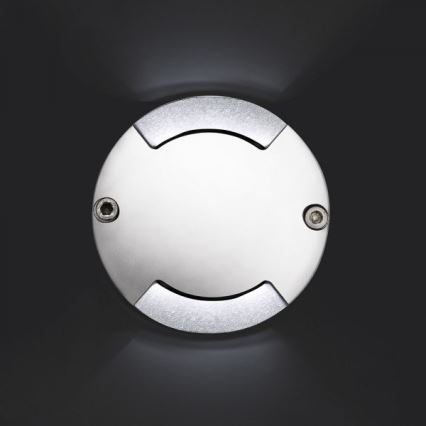FARO 70547 - LED Spoljašnje ugradbeno svetlo KEENAN LED/0,8 W/12V IP67