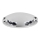 FARO 70564 - LED Spoljašnje ugradbeno svetlo KEENAN-3 LED/1W/12V IP67