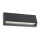 FARO 70659 - LED Spoljna zidna lampa MUST-3 LED/4W/230V IP65