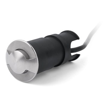 FARO 70661 - LED spoljašnja ugradna svetiljka KANE-2 LED/3W/24V IP67