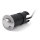 FARO 70661 - LED spoljašnja ugradna svetiljka KANE-2 LED/3W/24V IP67