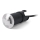 FARO 70662 - LED Spoljašnja rasveta za kućni prilaz KANE-3 LED/3W/24V IK08 IP67