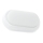 FARO 70664 - LED Spoljna zidna lampa FRED LED/7W/230V IP65
