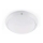 FARO 70722 - Vanjska plafonska svjetlijka DAKRON 1xE27/40W/230V IP65