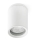 FARO 70821 - Spoljašnja reflektorska lampa TASA 1xE27/15W/230V IP44