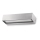FARO 71052 - LED Spoljna zidna lampa TOLUCA LED/16W/230V IP65