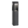 FARO 71199 - LED Spoljna lampa NAYA LED/8W/230V IP54