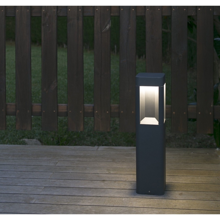 FARO 71199 - LED Spoljna lampa NAYA LED/8W/230V IP54