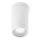 FARO 71372 - Spoljašnji reflektor OLOT 1xGU10/35W/230V IP44