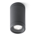FARO 71374 - Spoljašnji reflektor OLOT 1xGU10/35W/230V IP44