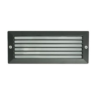 FARO 71480 - Spoljašnja zidna lampa ESCA 1xE27/40W/230V IP44