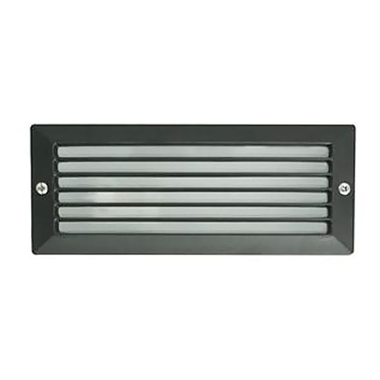 FARO 71480 - Spoljašnja zidna lampa ESCA 1xE27/40W/230V IP44