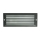 FARO 71480 - Spoljašnja zidna lampa ESCA 1xE27/40W/230V IP44