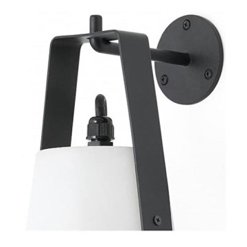 FARO 71556 - Kuka za zidno svetilo CAT