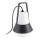FARO 71562 - Spoljašnja viseća lampa CAT 1xE27/20W/230V IP54