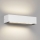 FARO 71900 - LED Spoljna zidna lampa DORO 2xLED/6,5W/230V IP65