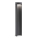 FARO 72298 - LED Spoljna lampa CHANDRA LED/7W/100-240V IP54 tamno siva