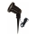 FARO 73150 - Spoljašnja lampa TONO 1xGU10/8W/230V IP44