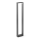FARO 74452 - LED Spoljna lampa ALP LED/6W/230V IP54