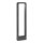 FARO 75520 - LED Spoljna lampa DAS LED/5W/230V IP54