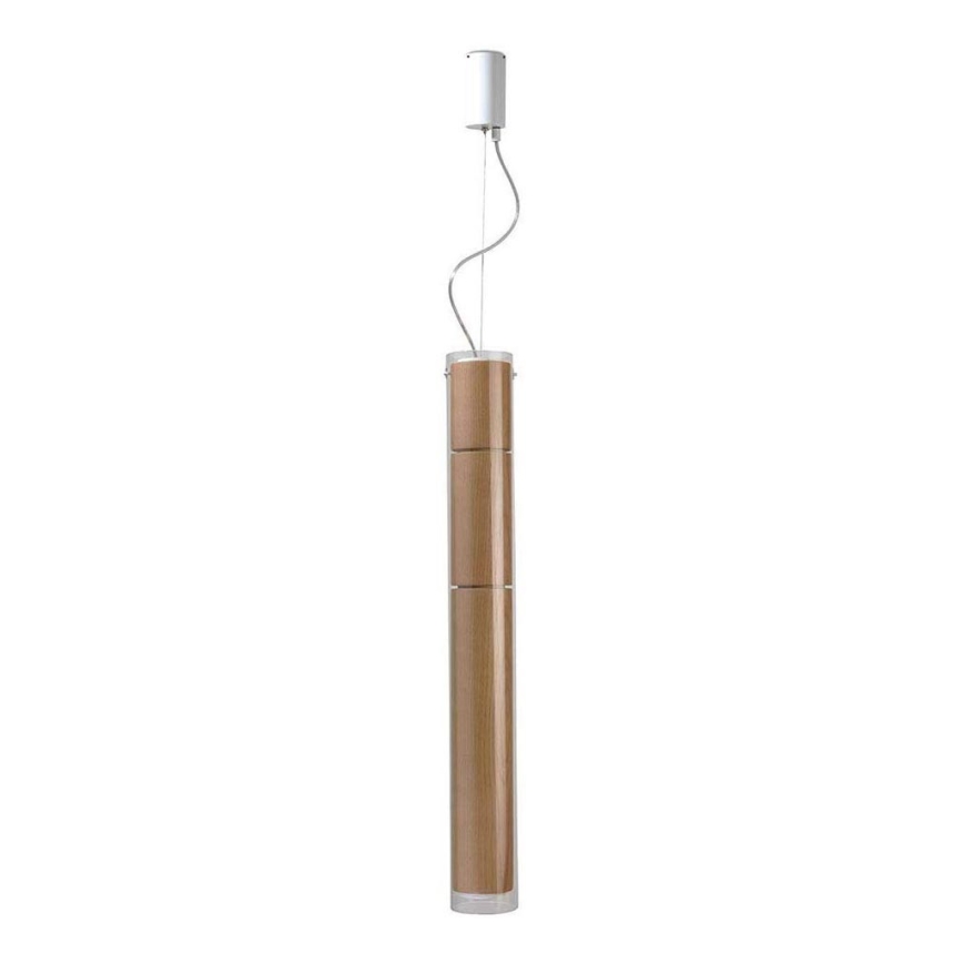 FARO DV00037 - Luster na sajli ETNA 1xGU10/10W/230V