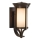 Feiss - Spoljašnja zidna lampa MERRILL 1xE27/60W/230V IP44