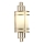 Feiss - Zidna lampa FUSION 1xE27/60W/230V