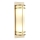 Feiss - Zidna lampa FUSION 2xE27/60W/230V