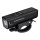 Fenix BC15R - LED Prigušiva punjiva lampa za bicikl LED/USB IP66 400 lm 31,5 h