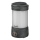 Fenix CL26RPROCAM - LED Prigušiva prenosna punjiva lampa LED/USB IP66 650 Im 408 h 5000 mAh sivo