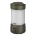 Fenix CL26RPROOLI - LED Prigušiva prenosna punjiva lampa LED/USB IP66 650 lm 408 h zelena
