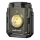 Fenix CL27RGRE - LED Prigušiva punjiva lampa LED/USB IP66 1600 Im 285 h 5000 mAh