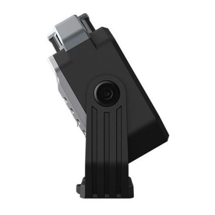 Fenix CL28R - LED Prigušivi punjivi reflektor sa powerbankom LED/USB IP66 2000 Im 360 h 10000 mAh