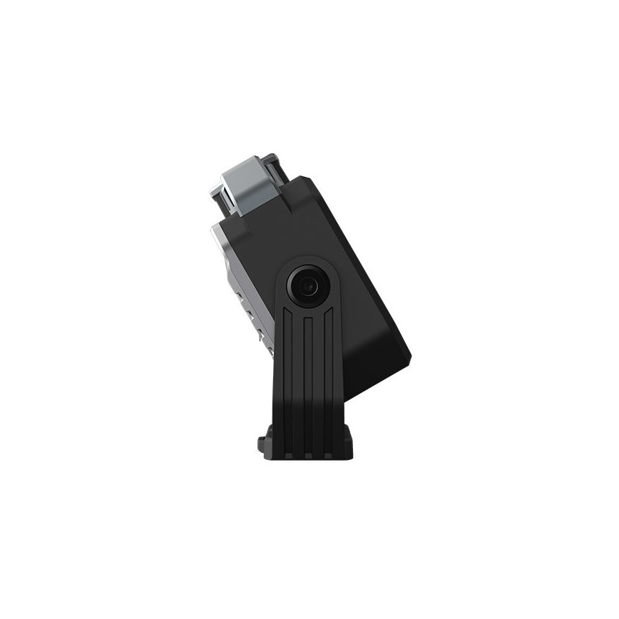 Fenix CL28R - LED Prigušivi punjivi reflektor sa powerbankom LED/USB IP66 2000 Im 360 h 10000 mAh