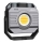 Fenix CL28R - LED Prigušivi punjivi reflektor sa powerbankom LED/USB IP66 2000 Im 360 h 10000 mAh