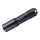 Fenix E01V20BLC - LED baterijska lampa LED/1xAAA IP68 100 lm 25 h