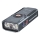 Fenix E06RGRY - LED Prigušiva punjiva baterijska lampa LED/USB IP66 700 Im 60 h sivo