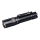 Fenix E28RV20 - LED Prigušiva punjiva baterijska lampa LED/USB IP68 1700 lm 260 h